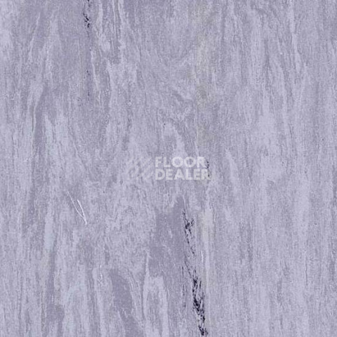 Линолеум Gerflor Classic Imperial 2mm 0007 CROCUS фото 1 | FLOORDEALER